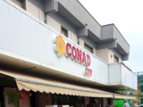 Effemarket “la Foliana” - Conad City