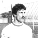 Luigi “Gigi” Ferrara - ex giocatore dell'A.C. Quarrata