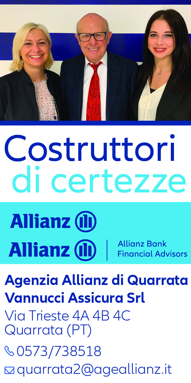 ALLIANZ